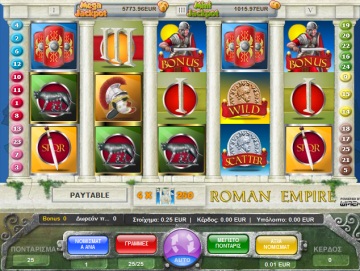 Froutakia της πλατφόρμας Wirex στο Stavento casino froutakia roman empire stavento casino wirex Froutakia της πλατφόρμας Wirex στο Stavento casino
