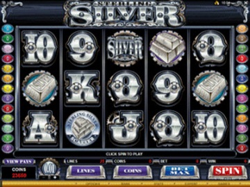 froutakia-sterling-silver Froutakia Sterling Silver