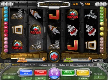Froutakia της πλατφόρμας Wirex στο Stavento casino space covell one froutakia stavento casino Froutakia της πλατφόρμας Wirex στο Stavento casino