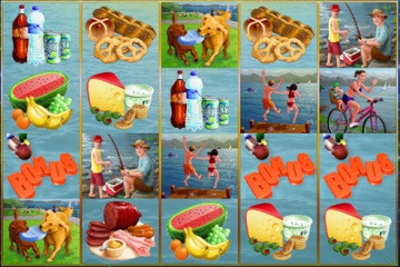 Summer holiday froutakia Φρουτάκια καλοκαιρινής διασκέδασης summer holiday froutakia Summer holiday froutakia Φρουτάκια καλοκαιρινής διασκέδασης