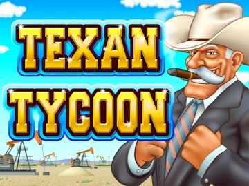 texas-tycoon-slots Froutakia Texas Tycoon - Φρουτάκια σε RTG